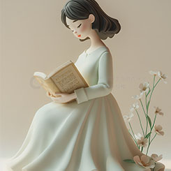 如果欧盟最终💛裁决X平台🚂试管选性别违反《数位服务🙎‍♂️🇲🇹